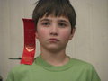 image 36 - YFC BQ 04 January-043.jpg